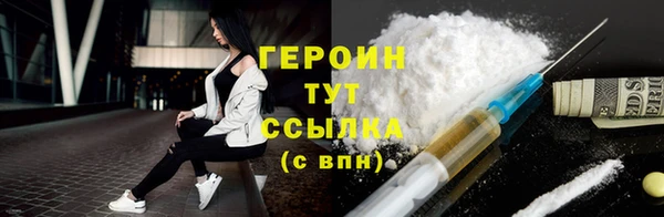 гидра Коряжма