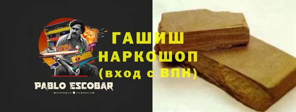 соль ск Краснослободск