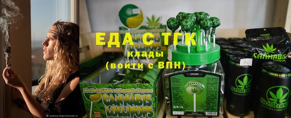 гидра Коряжма