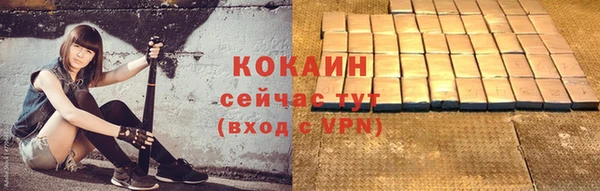 не бодяженный Корсаков
