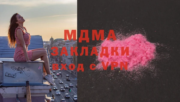 гидра Коряжма