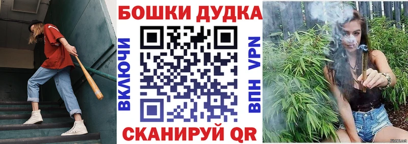 Купить закладки  Лахденпохья  Канабис план 