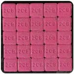 2C-B "Сибирь" капсулы  100 мг  купить в Лахденпохья