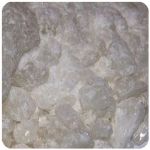 Метадон Methadone VHQ 99,9 % в Лахденпохья 