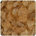 MDMA Кристалл Premium VHQ  Crystall в Лахденпохья