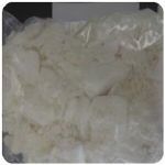 MDPV (МДПВ)  Мука (скорость, СК) в Лахденпохья