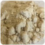 Героин Афган  Heroin  Afghan VHQ в Лахденпохья