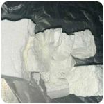 Кокаин Колумбия  Cocaine Colombia  VHQ 99% (fishscale) в Лахденпохья