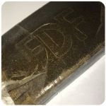 Гашиш  FDF  Euro  (Евро)  HQ в Лахденпохья