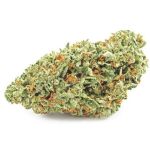 Шишки OG Kush  (Гидропоника, бошки) VHQ в Лахденпохья
