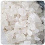 Alpha-PVP Кристаллы  Super White crystal в Лахденпохья
