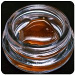 Гашишное масло (импорт Калифорния)  Distillate  в Лахденпохья USA ТГК 98.5%