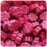 Экстази  Ecstasy Chupa Chups 230 MDMA в Лахденпохья