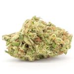 Бошки (Шишки)  Амнезия (Weed Amnesia)  ТГК 23% в Лахденпохья
